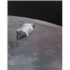 Image 2 : Apollo 15