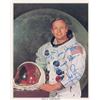 Image 1 : Neil Armstrong