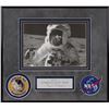 Image 1 : Alan Bean and Charlie Duke