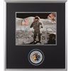 Image 1 : Gene Cernan