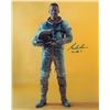 Image 1 : Gordon Cooper