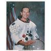 Image 1 : Charlie Duke