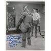 Image 2 : Charlie Duke
