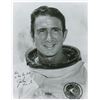 Image 1 : Jim Irwin