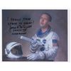 Image 2 : Jim McDivitt