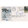 Image 2 : Edgar Mitchell