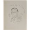 Image 1 : Raphael Soyer