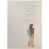 Image 2 : Raphael Soyer