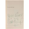 Image 1 : Walt Disney