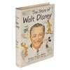 Image 2 : Walt Disney
