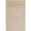 Image 1 : Kahlil Gibran