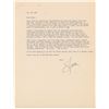 Image 2 : Jack Kerouac