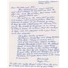 Image 1 : Harper Lee