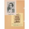 Image 1 : Margaret Mitchell