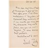 Image 1 : Emile Zola