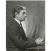 Image 1 : Edward Albee