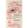 Image 1 : Ray Bradbury