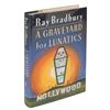 Image 2 : Ray Bradbury