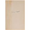 Image 1 : Truman Capote