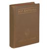 Image 2 : Willa Cather