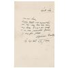 Image 1 : Alphonse Daudet