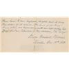 Image 1 : Oliver Wendell Holmes, Sr