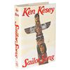 Image 2 : Ken Kesey