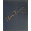 Image 1 : Ken Kesey