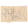Image 2 : Ezra Pound