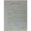 Image 2 : P. G. Wodehouse