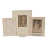 Image 1 : Yankee Poets