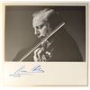 Image 1 : Concert of the Century at Carnegie Hall