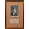 Image 1 : Ignace J. Paderewski