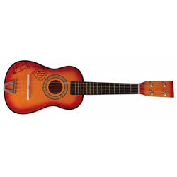 Beatles: Paul McCartney