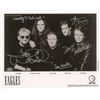 Image 1 : The Eagles