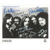 Image 1 : The Eagles