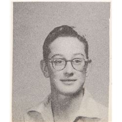 Buddy Holly