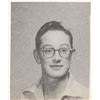 Image 1 : Buddy Holly