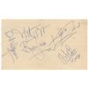 Image 1 : Rolling Stones