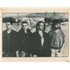 Image 1 : U2