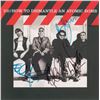 Image 1 : U2
