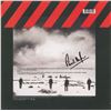 Image 2 : U2