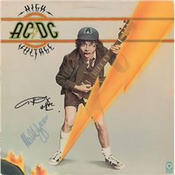AC/DC