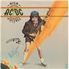 Image 1 : AC/DC