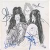 Image 1 : Aerosmith