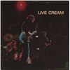 Image 2 : Cream