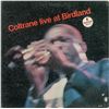 Image 2 : John Coltrane