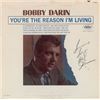 Image 1 : Bobby Darin