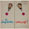 Image 2 : The Everly Brothers