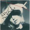 Image 1 : Marianne Faithfull